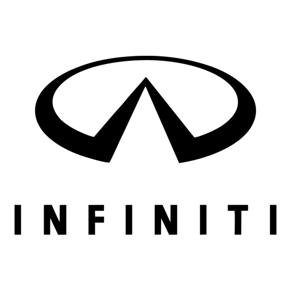 Infinity